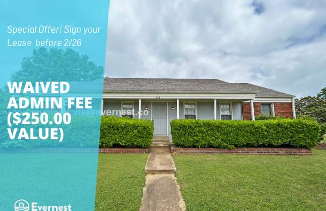 848 Rasco Road West photos photos