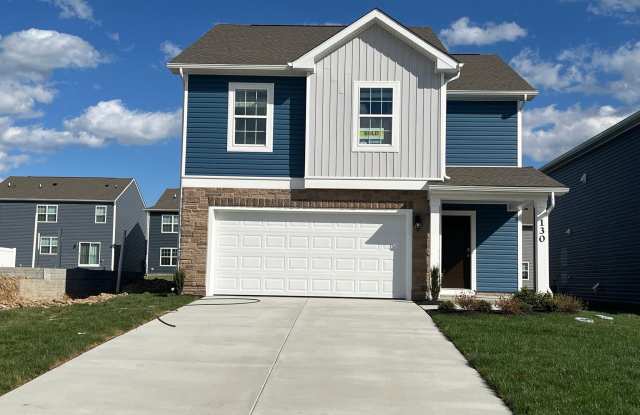 130 CHARING CROSS Drive photos photos