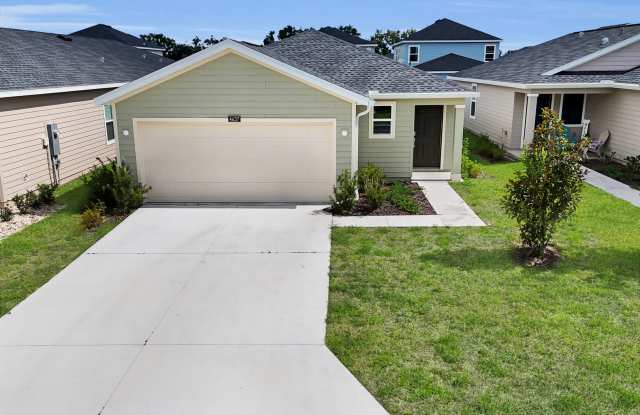 SW Ocala 3/2 Home in Marion Ranch photos photos