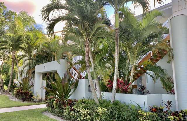 164 Cypress Point Drive Gallery 1