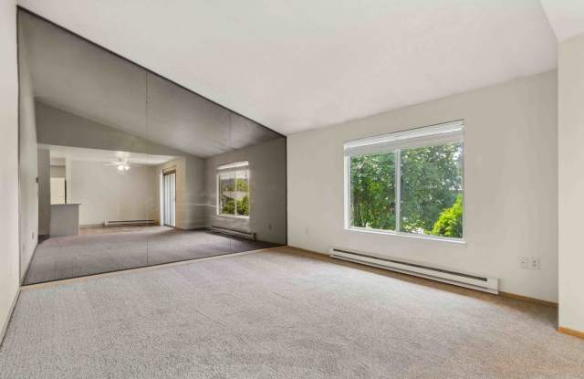 411 W Bellwood Dr photos photos