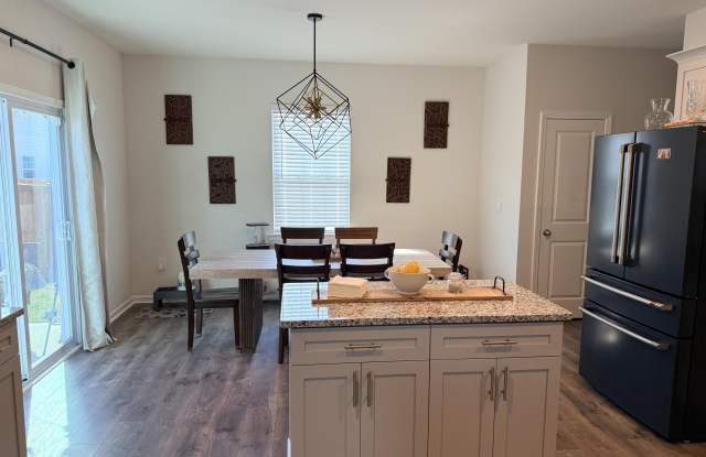 1105 Kenza Court Gallery 3