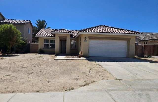 83669 Lapis Drive 83669 photos photos