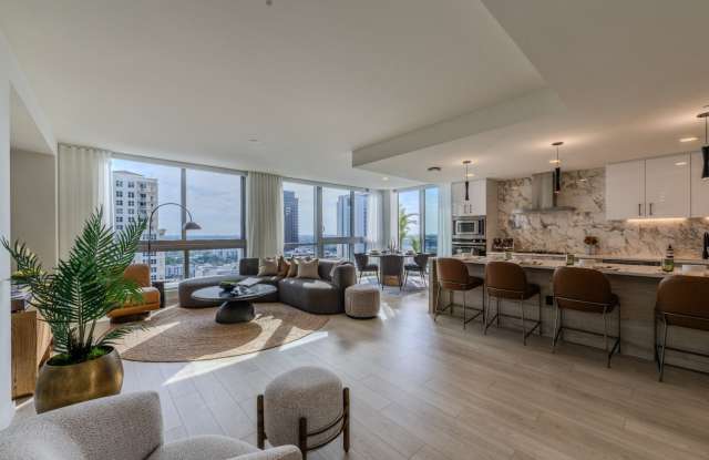 Gables Riverside photos photos Gables Riverside photos photos