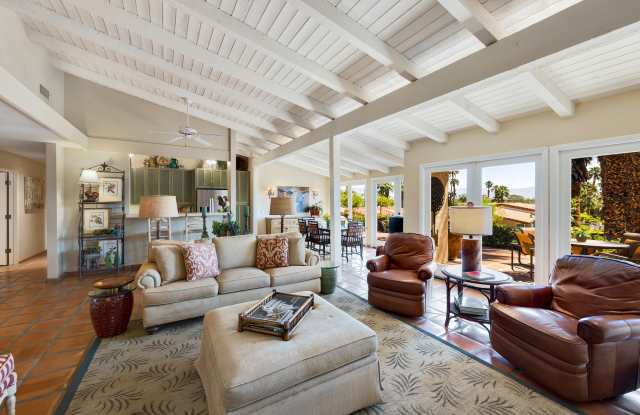 40162 ViA Del Oro Gallery 1