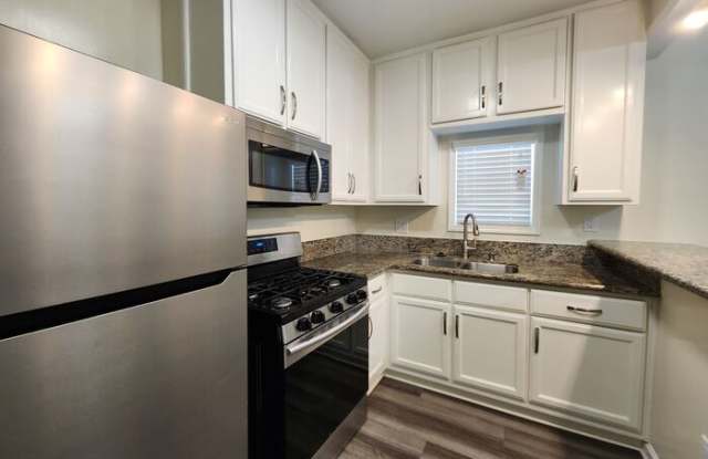 1633 East 4th Street photos photos