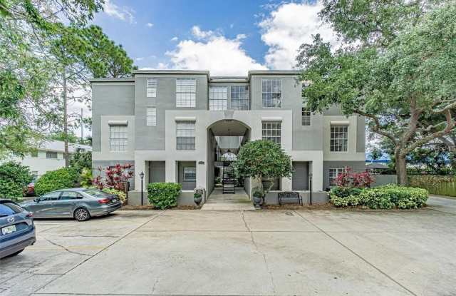 606 S GLEN AVENUE photos photos