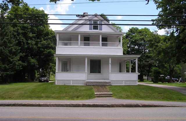 91 Main Street photos photos