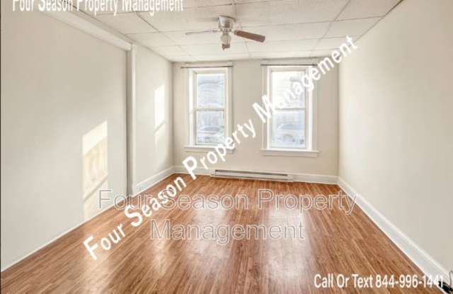 616 West Franklin Street - 1 Gallery 2