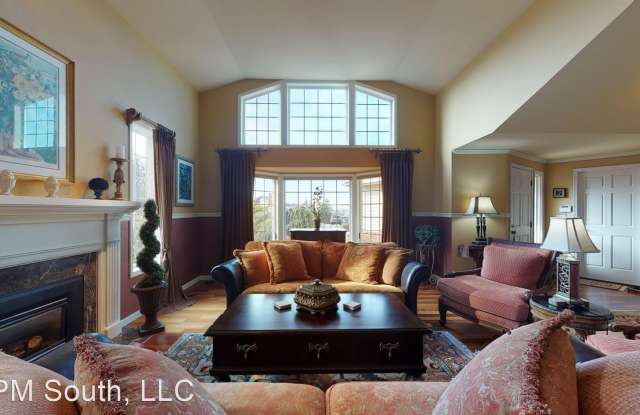 150 S 294th Pl Gallery 4