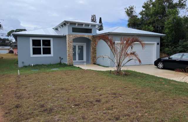 3307 Avenue N photos photos