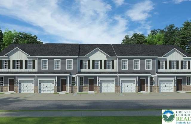 1103 Meadowlark Drive - 1103 Meadowlark Drive, Lehigh County, PA 18051 1103 Meadowlark Drive - 1103 Meadowlark Drive, Lehigh County, PA 18051