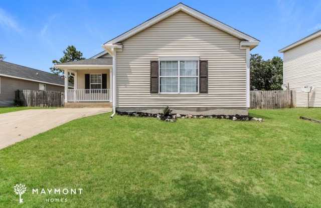 7 Brushwood Court photos photos