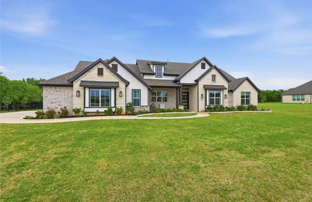300 Waterview Drive photos photos