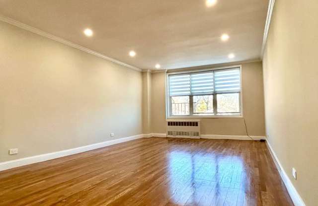 5730 Mosholu ave photos photos