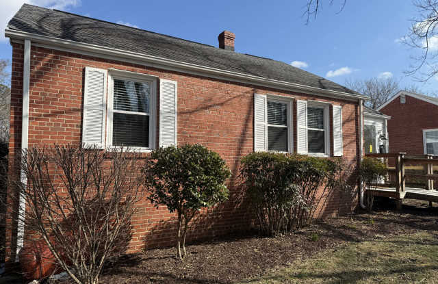 6424 West Grace Street photos photos