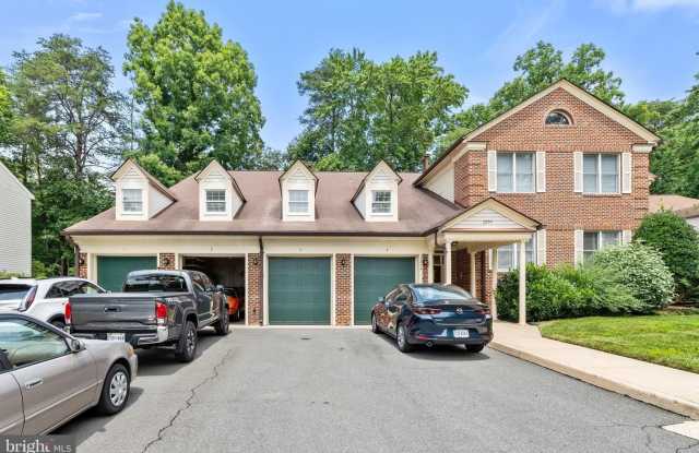 7254 GLEN HOLLOW CT #54/3 photos photos