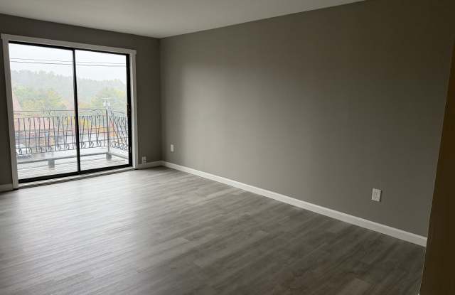 130 Mammoth Road Gallery 2
