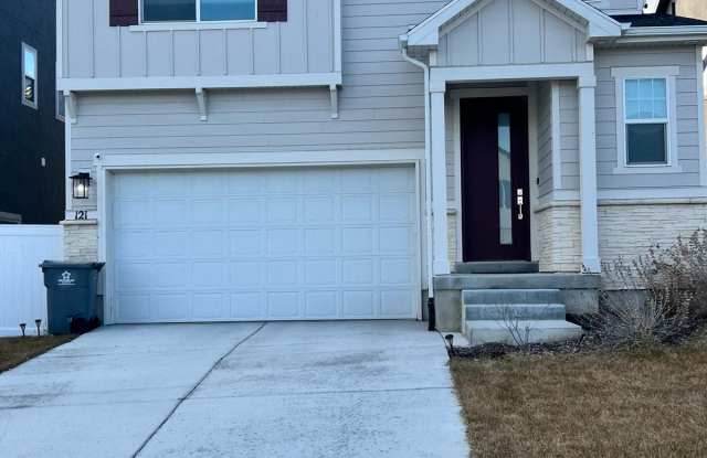 121 N Independence Way photos photos 121 N Independence Way photos photos