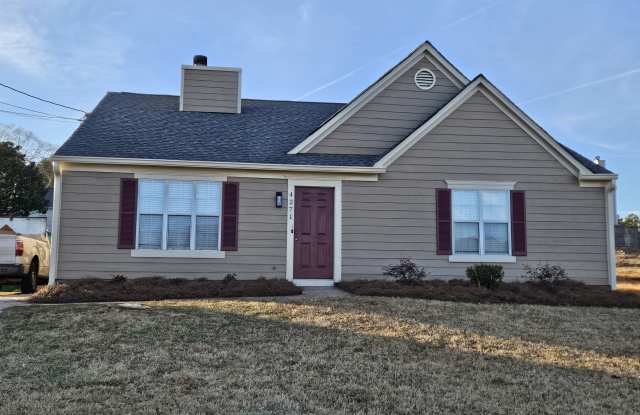 4271 Catalpa Court Gallery 1