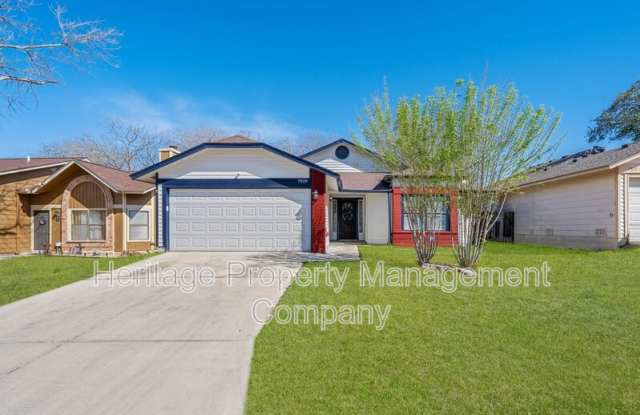 7919 Wayside Trail photos photos