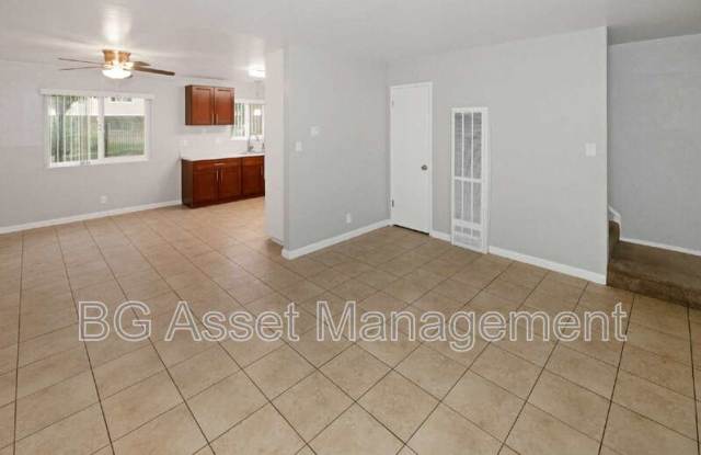 419 San Marco St photos photos