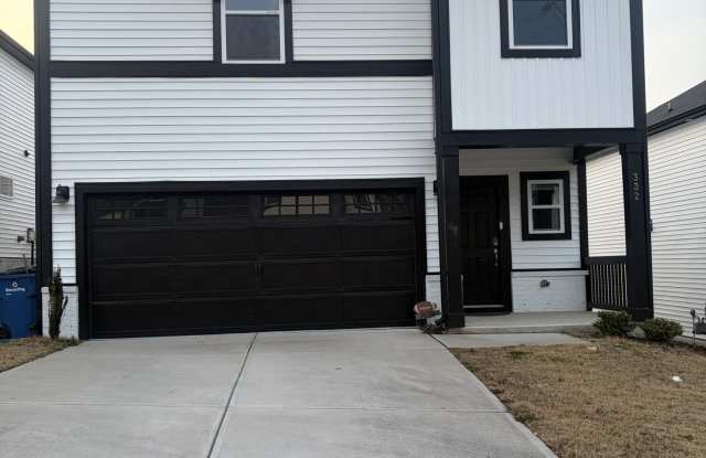 332 Sustainable Way photos photos