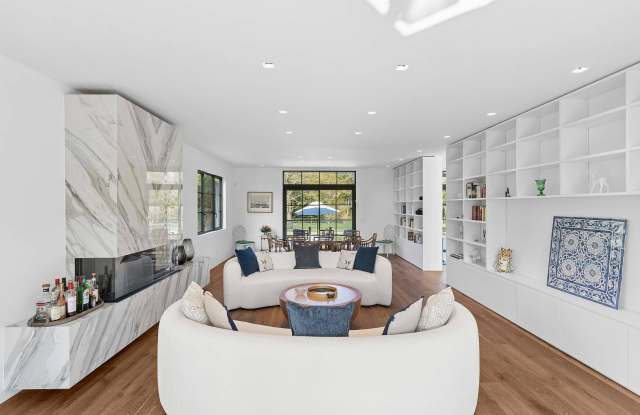 15 Atterbury Road Gallery 4