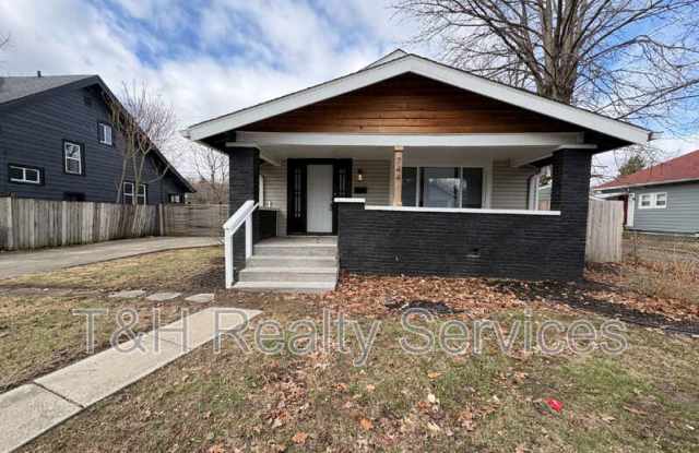 744 Wallace Avenue photos photos 744 Wallace Avenue photos photos