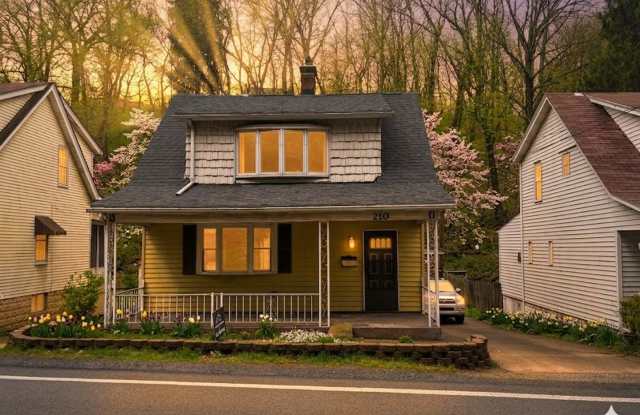 Spring Into Homeownership This May! Lease-to-Own Home Opportunity – This is NOT a Typical Rental! photos photos
