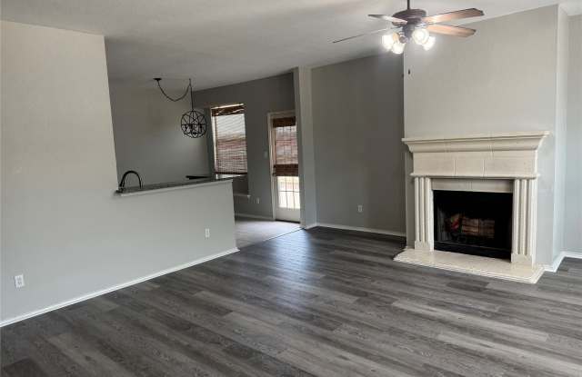 13509 Dove Ranch Road Gallery 3