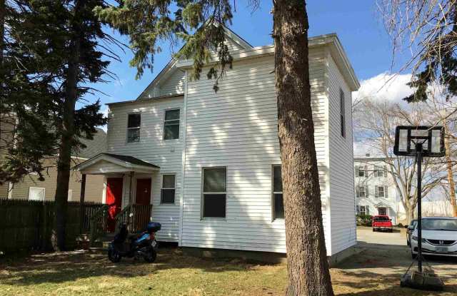 22 Ferry Street Gallery 2