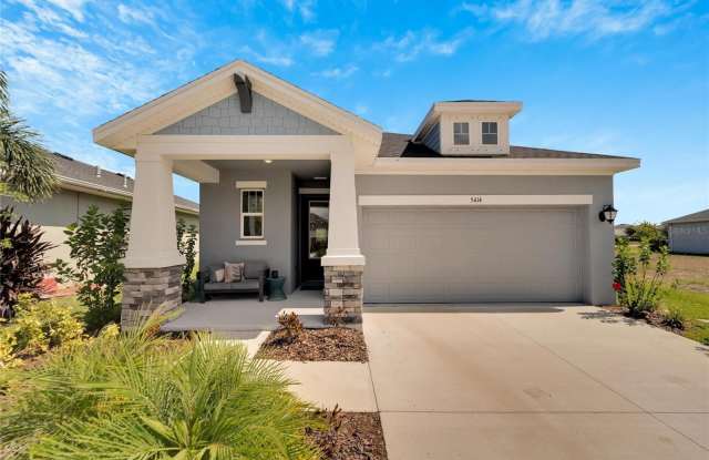 5414 SILVER SUN DRIVE photos photos