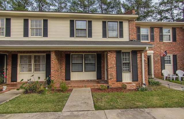 128 Jefferson Place photos photos 128 Jefferson Place photos photos