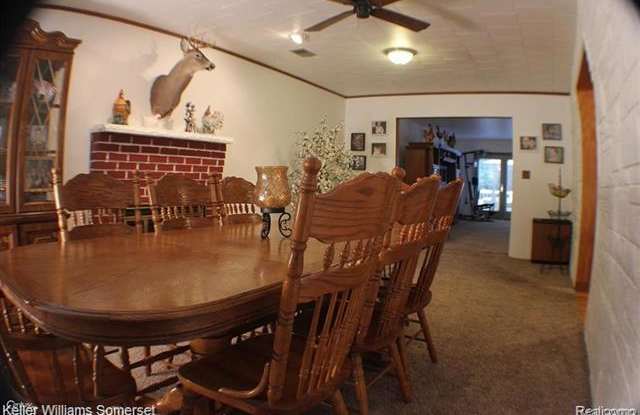 1705 BANMOOR Drive Gallery 4