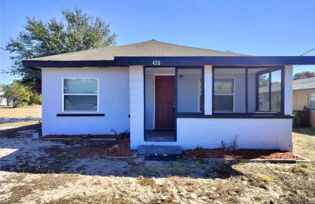 426 E STREET photos photos