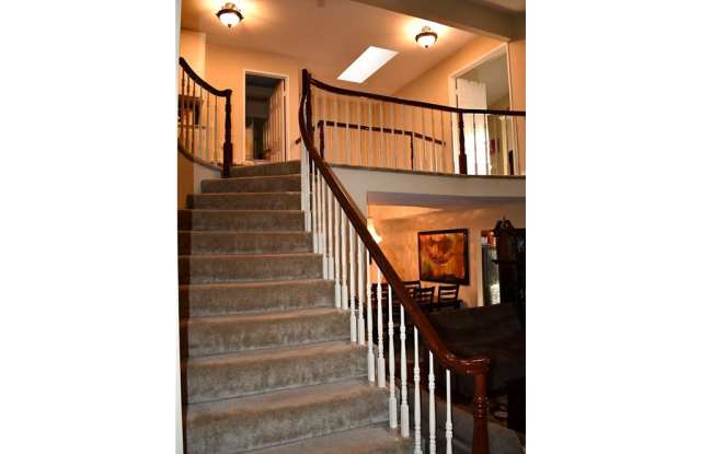 20858 E.Canyon Ridge Ln Gallery 3