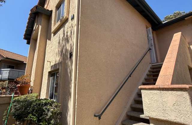 2-bedroom, 2-bathroom Apartment located in the vibrant city of San Diego, CA - 11349 Avenida De Los Lobos, San Diego, CA 92127