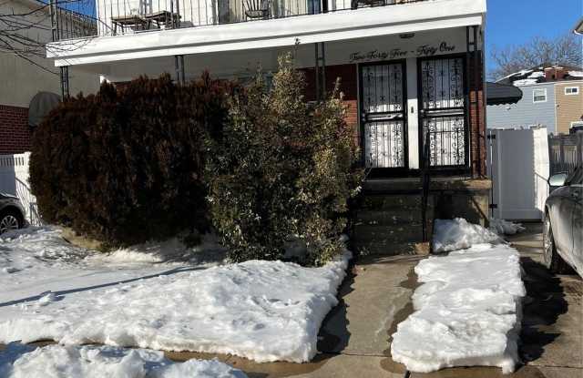 24551 148th Drive photos photos