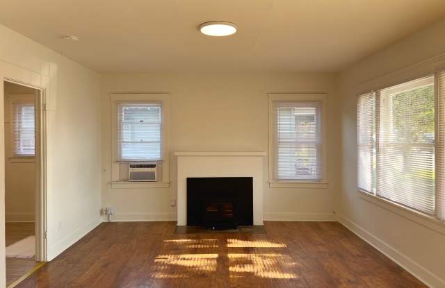 800 South Locust Street Gallery 2