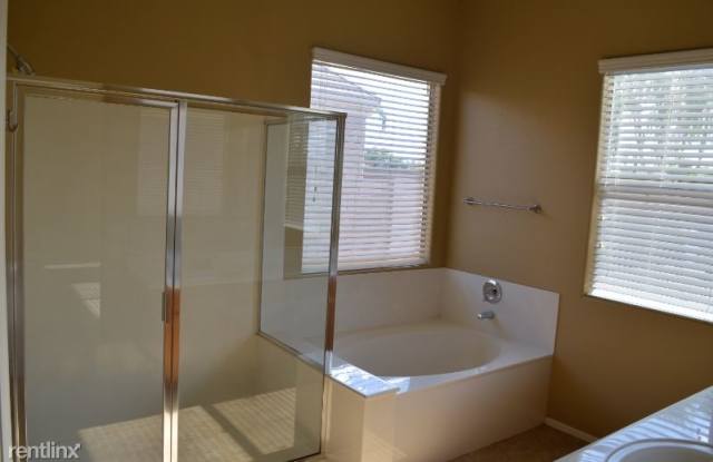 6400 s Black Hills way Gallery 2