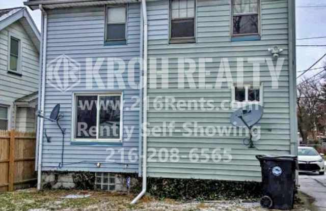 12810 Benwood Avenue Gallery 3