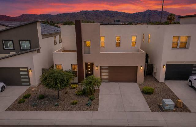 Fabulous 4 beds, Granite, Main bed down Gallery 1