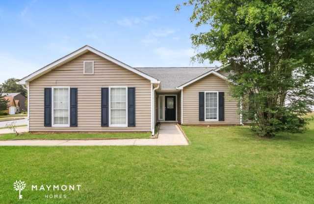 6511 Mill Court photos photos