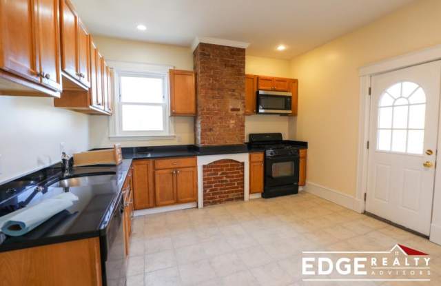 74 Aldie St. photos photos