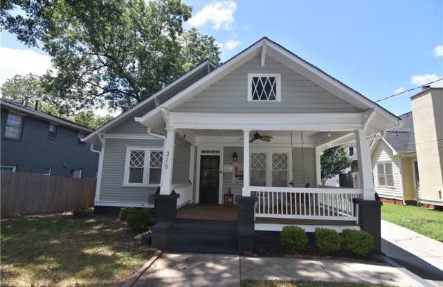 375 Atwood Street SW photos photos