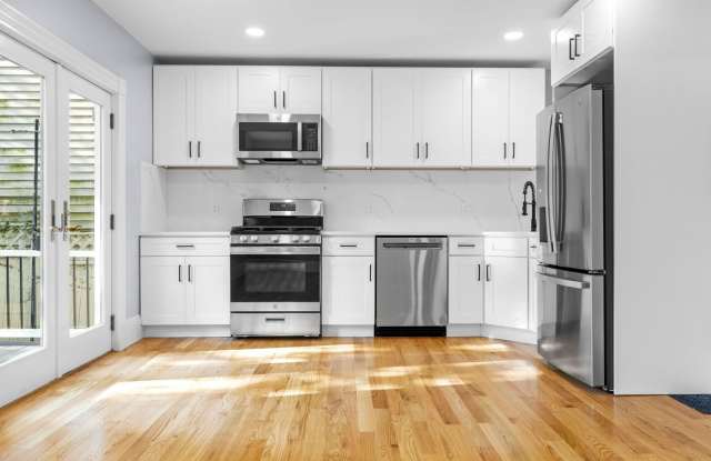 Nice 3 bed in Somerville photos photos