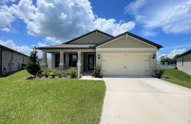 8862 CONWAY ROAD photos photos 8862 CONWAY ROAD photos photos