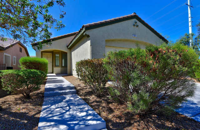 Welcome Home! Beautiful Single Story Home photos photos