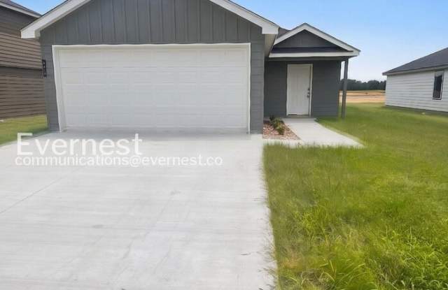 391 Moonlight Graham Boulevard photos photos